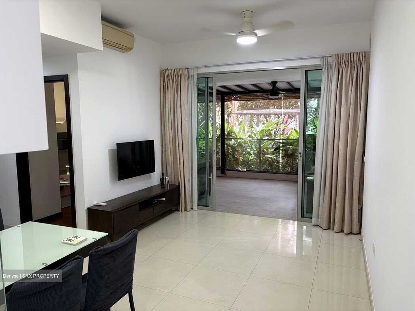 Livia (D18), Condominium #501899881